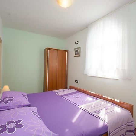 Apartments Jerkunica Рогозница Стая снимка
