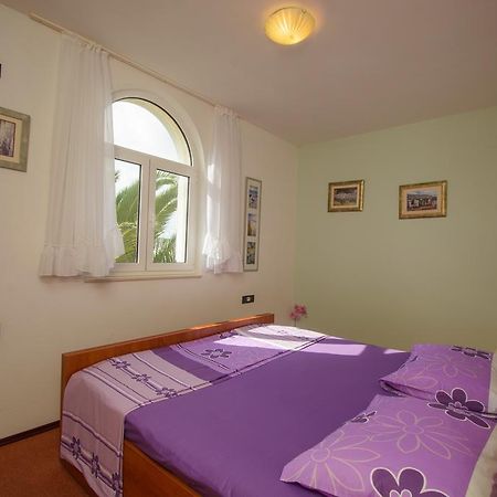 Apartments Jerkunica Рогозница Стая снимка