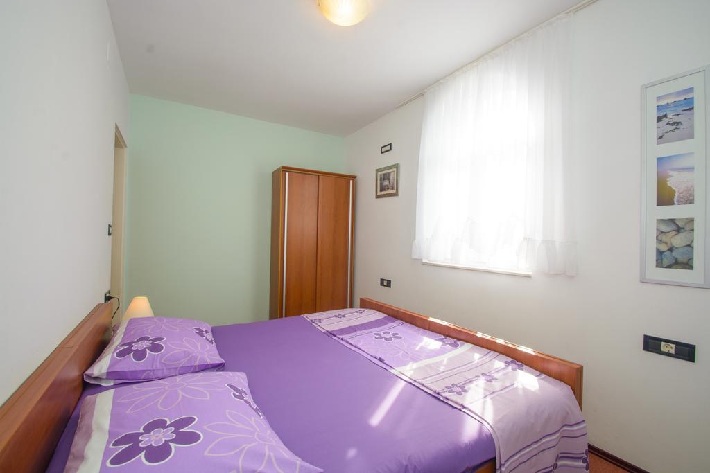 Apartments Jerkunica Рогозница Стая снимка