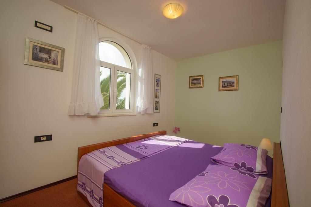Apartments Jerkunica Рогозница Стая снимка